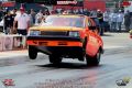 4ª Etapa VP Series 402m 2019
