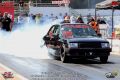 4ª Etapa VP Series 402m 2019