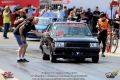 4ª Etapa VP Series 402m 2019