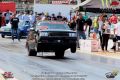 4ª Etapa VP Series 402m 2019