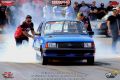 4ª Etapa VP Series 402m 2019