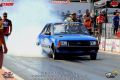 4ª Etapa VP Series 402m 2019