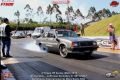 4ª Etapa VP Series 402m 2019