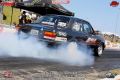 4ª Etapa VP Series 402m 2019