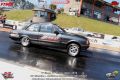 4ª Etapa VP Series 402m 2019