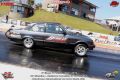 4ª Etapa VP Series 402m 2019