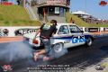 4ª Etapa VP Series 402m 2019