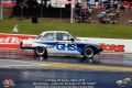4ª Etapa VP Series 402m 2019