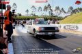 4ª Etapa VP Series 402m 2019