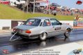 4ª Etapa VP Series 402m 2019