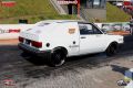 4ª Etapa VP Series 402m 2019
