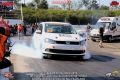 4ª Etapa VP Series 402m 2019