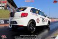 4ª Etapa VP Series 402m 2019