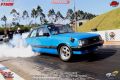 4ª Etapa VP Series 402m 2019