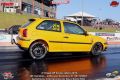 4ª Etapa VP Series 402m 2019