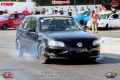 4ª Etapa VP Series 402m 2019