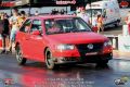 4ª Etapa VP Series 402m 2019