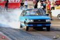 4ª Etapa VP Series 402m 2019