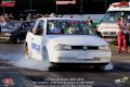 4ª Etapa VP Series 402m 2019