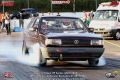 4ª Etapa VP Series 402m 2019