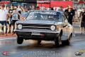 4ª Etapa VP Series 402m 2019