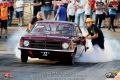 4ª Etapa VP Series 402m 2019