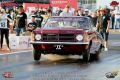 4ª Etapa VP Series 402m 2019