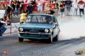 4ª Etapa VP Series 402m 2019