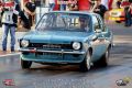 4ª Etapa VP Series 402m 2019
