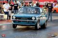 4ª Etapa VP Series 402m 2019