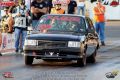 4ª Etapa VP Series 402m 2019