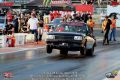 4ª Etapa VP Series 402m 2019