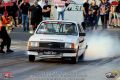 4ª Etapa VP Series 402m 2019