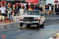 4ª Etapa VP Series 402m 2019
