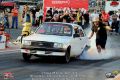 4ª Etapa VP Series 402m 2019