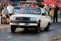 4ª Etapa VP Series 402m 2019