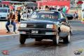 4ª Etapa VP Series 402m 2019