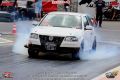 4ª Etapa VP Series 402m 2019