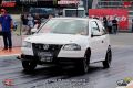 4ª Etapa VP Series 402m 2019