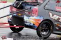 4ª Etapa VP Series 402m 2019