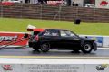 4ª Etapa VP Series 402m 2019