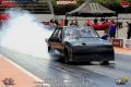 4ª Etapa VP Series 402m 2019