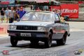 4ª Etapa VP Series 402m 2019