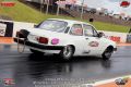 4ª Etapa VP Series 402m 2019