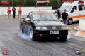 4ª Etapa VP Series 402m 2019