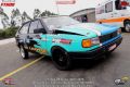 4ª Etapa VP Series 402m 2019