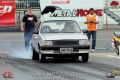 4ª Etapa VP Series 402m 2019