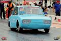 4ª Etapa VP Series 402m 2019