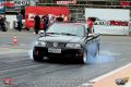 4ª Etapa VP Series 402m 2019