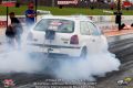 4ª Etapa VP Series 402m 2019